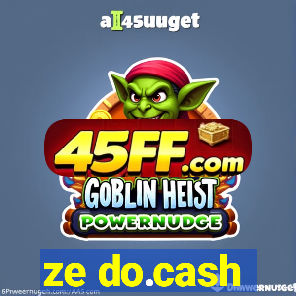 ze do.cash